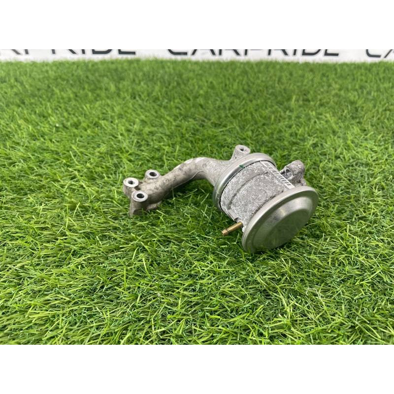 Клапан ЕГР (двигатель и элементы) Audi Q7 4M 2015 3.0 CRE 06E131102M