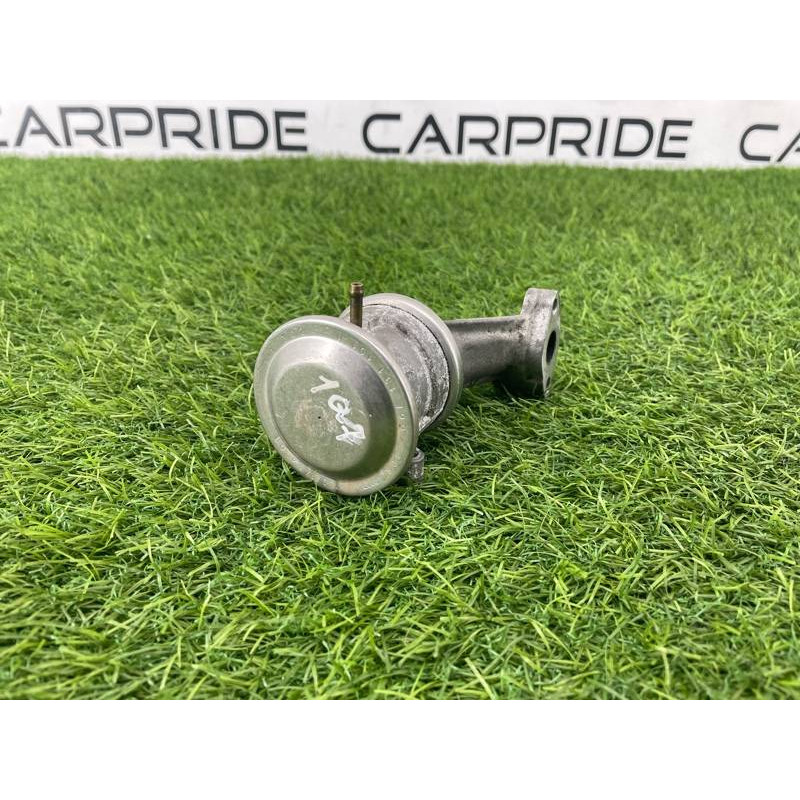 Клапан ЕГР (двигатель и элементы) Audi Q7 4M 2015 3.0 CRE 06E131101M