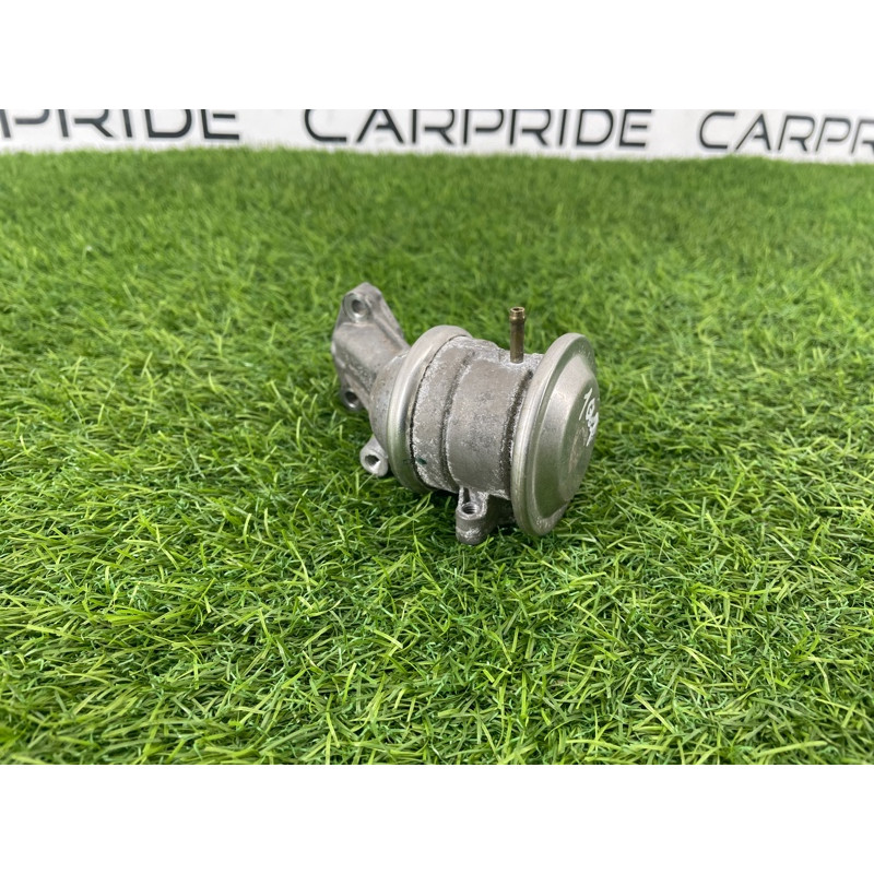 Клапан ЕГР (двигатель и элементы) Audi Q7 4M 2015 3.0 CRE 06E131101M