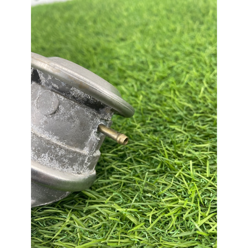 Клапан ЕГР (двигатель и элементы) Audi Q7 4M 2015 3.0 CRE 06E131101M