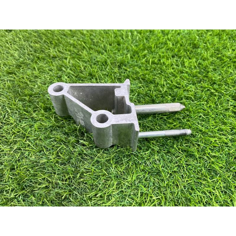 Кронштейн торпедо (салон) Volkswagen Tiguan 5N 2011 1.4 CAVA 1K1857022D