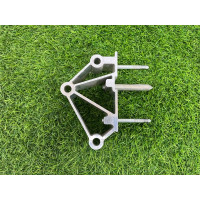 Кронштейн торпедо