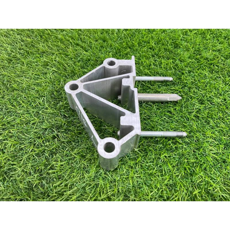 Кронштейн торпедо (салон) Volkswagen Tiguan 5N 2011 1.4 CAVA 1K1857021D