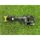 Кронштейн ручки двери (кузов и элементы) Subaru Forester SJ 61142FJ000