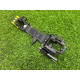 Кронштейн ручки двери (кузов и элементы) Subaru Forester SJ 61142FJ000
