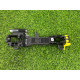 Кронштейн ручки двери (кузов и элементы) Subaru Forester SJ 61142FJ000