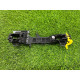 Кронштейн ручки двери (кузов и элементы) Subaru Forester SJ 61142FJ000