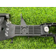 Кронштейн ручки двери (кузов и элементы) Subaru Forester SJ 61142FJ000