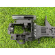 Кронштейн ручки двери (кузов и элементы) Subaru Forester SJ 61142FJ000