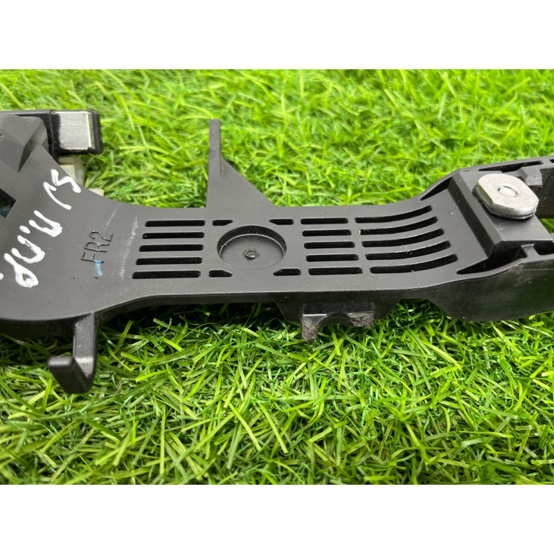 Кронштейн ручки двери (кузов и элементы) Subaru Forester SJ 61142FJ000