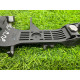 Кронштейн ручки двери (кузов и элементы) Subaru Forester SJ 61142FJ000