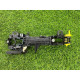 Кронштейн ручки двери (кузов и элементы) Subaru Forester SJ 61142FJ000