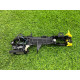 Кронштейн ручки двери (кузов и элементы) Subaru Forester SJ 61142FJ000