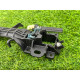 Кронштейн ручки двери (кузов и элементы) Subaru Forester SJ 61142FJ000