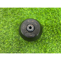 Демпфер заднього підрамника