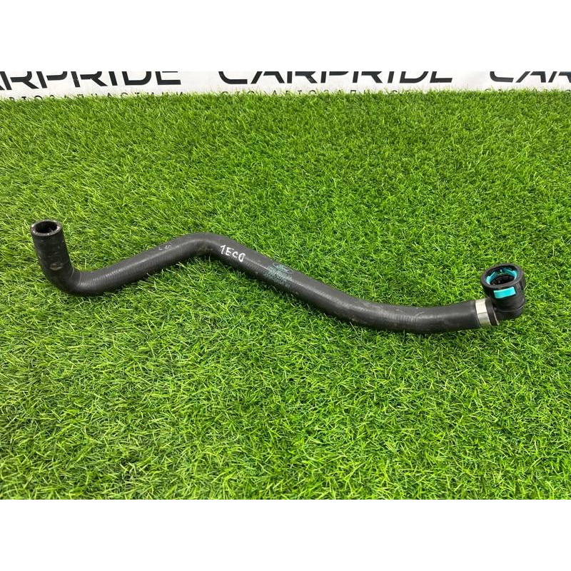 Патрубок (система охлаждения) Ford Ecosport B515 2018 1.0L CM5Z6B850A