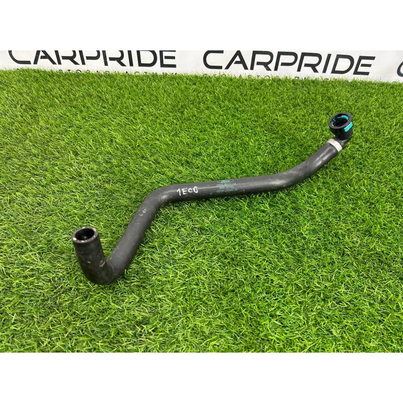 Патрубок (система охлаждения) Ford Ecosport B515 2018 1.0L CM5Z6B850A