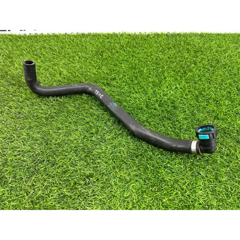 Патрубок (система охлаждения) Ford Ecosport B515 2018 1.0L CM5Z6B850A