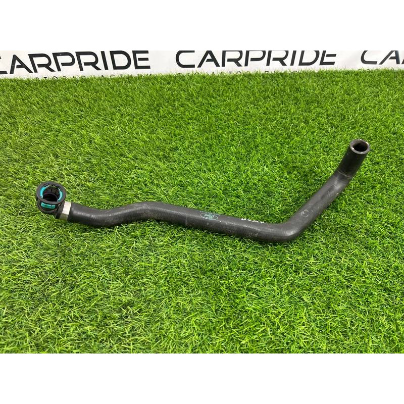 Патрубок (система охлаждения) Ford Ecosport B515 2018 1.0L CM5Z6B850A