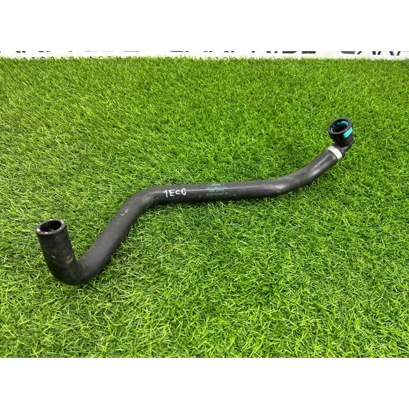 Патрубок (система охлаждения) Ford Ecosport B515 2018 1.0L CM5Z6B850A