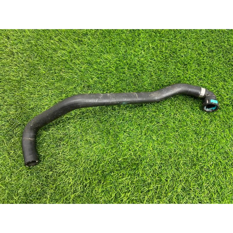 Патрубок (система охлаждения) Ford Ecosport B515 2018 1.0L CM5Z6B850A