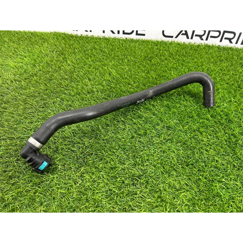 Патрубок (система охлаждения) Ford Ecosport B515 2018 1.0L CM5Z6B850A