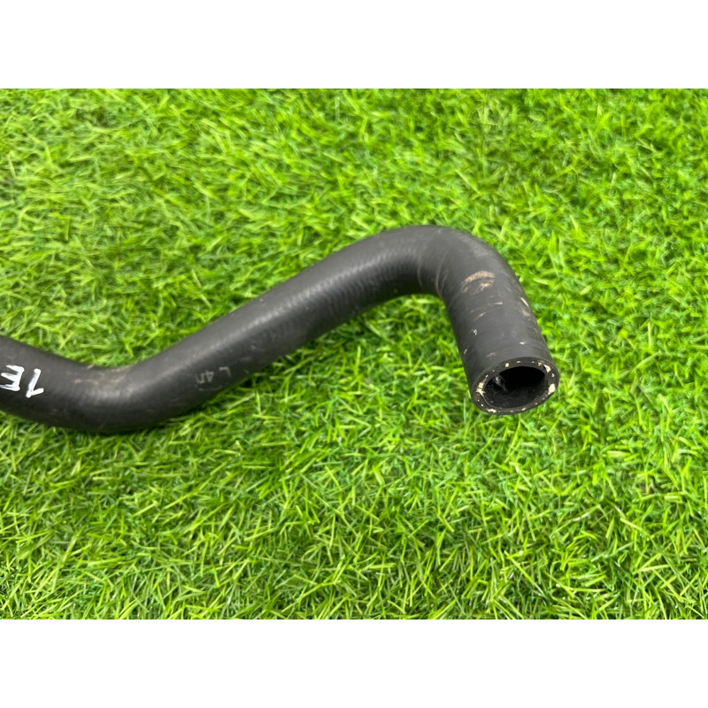 Патрубок (система охлаждения) Ford Ecosport B515 2018 1.0L CM5Z6B850A