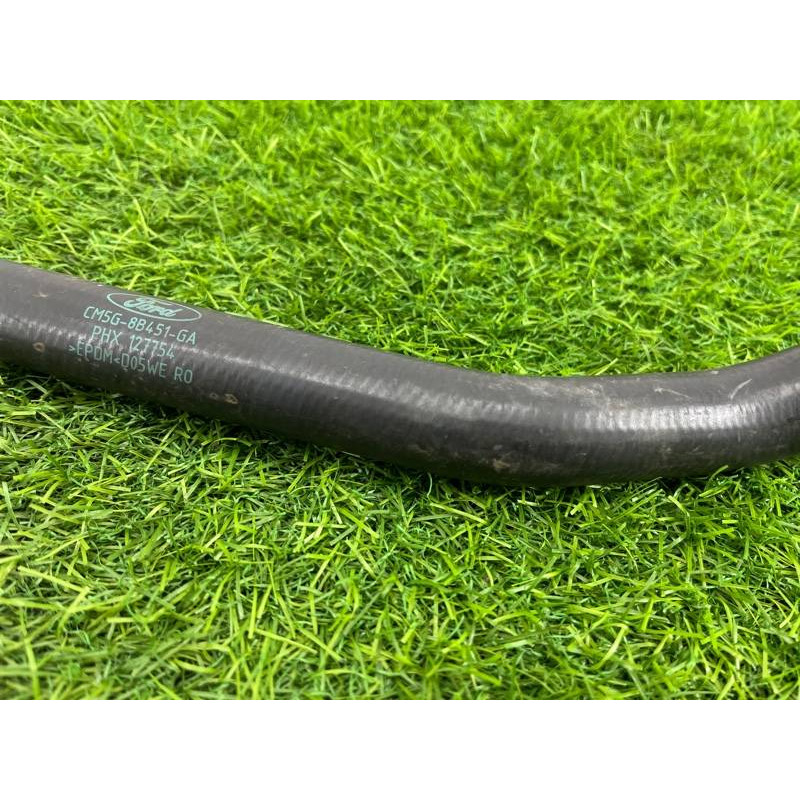 Патрубок (система охлаждения) Ford Ecosport B515 2018 1.0L CM5Z6B850A