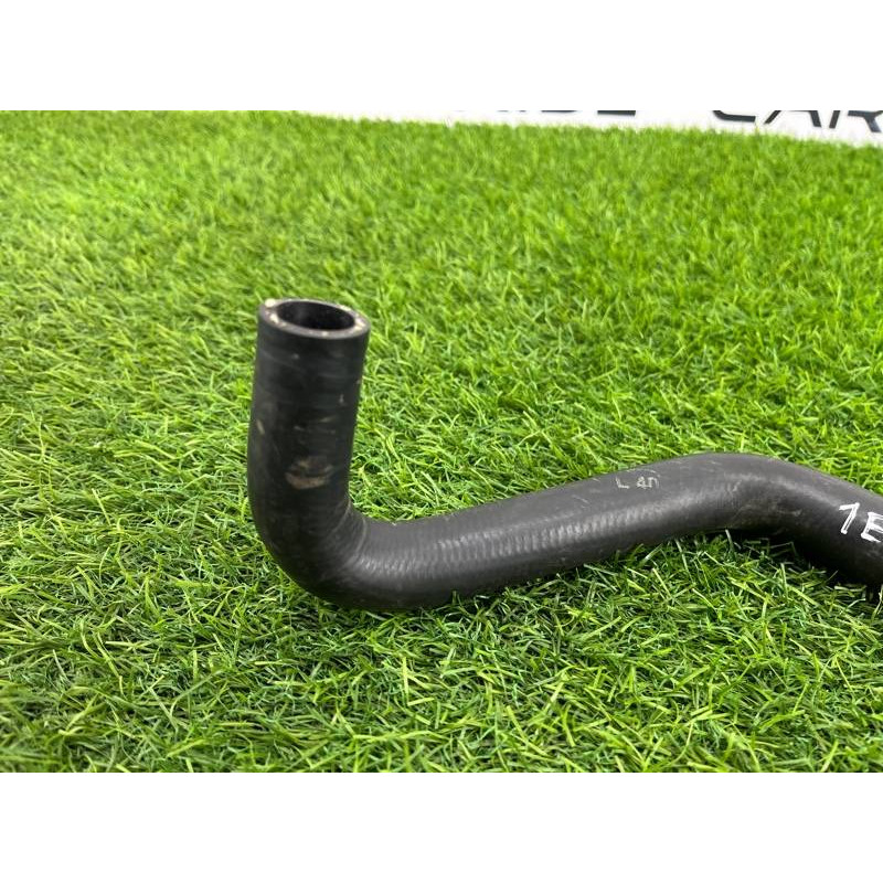 Патрубок (система охлаждения) Ford Ecosport B515 2018 1.0L CM5Z6B850A