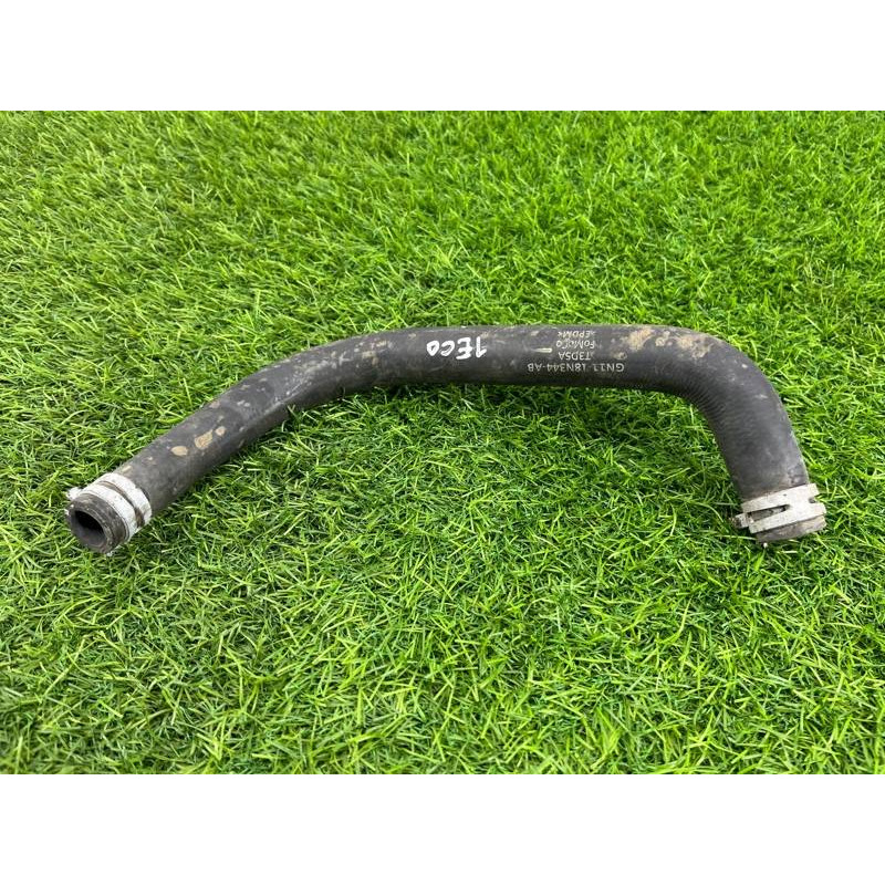 Патрубок (система охлаждения) Ford Ecosport B515 2018 1.0L GN1Z18N344A