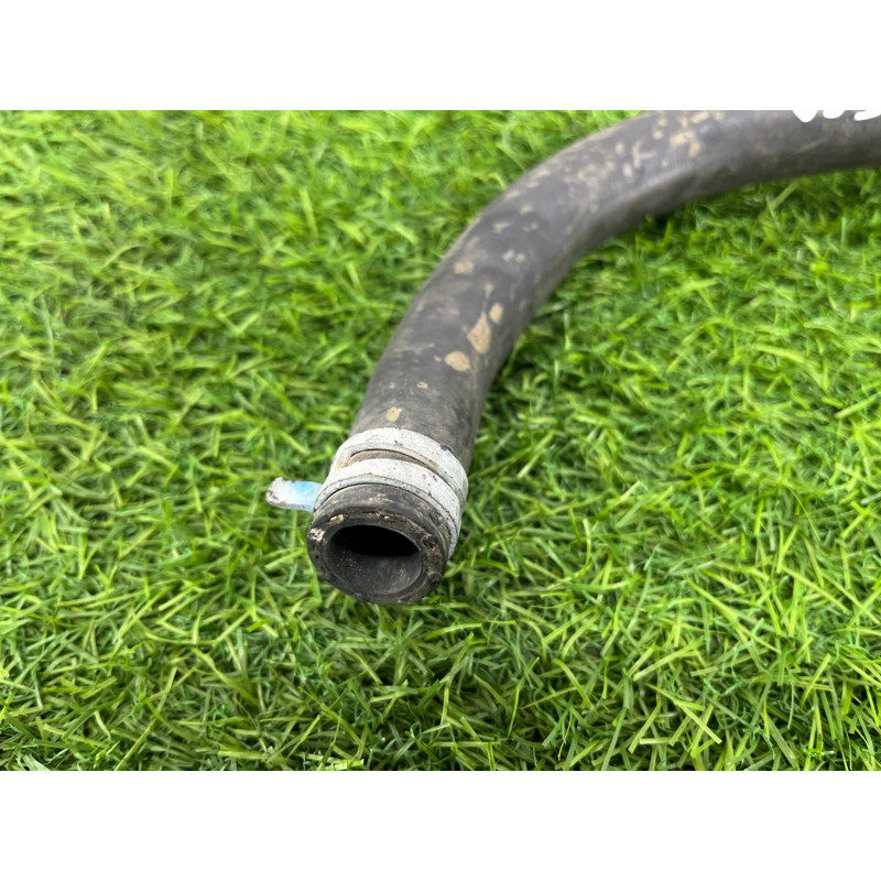 Патрубок (система охлаждения) Ford Ecosport B515 2018 1.0L GN1Z18N344A