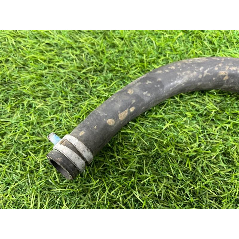 Патрубок (система охлаждения) Ford Ecosport B515 2018 1.0L GN1Z18N344A