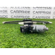 Механізм склопідйомника з мотором (кузов і елементи) Subaru Forester SJ 61042SG200
