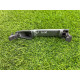 Ручка двери внешняя (кузов и элементы) Subaru Forester SJ 61160FJ100
