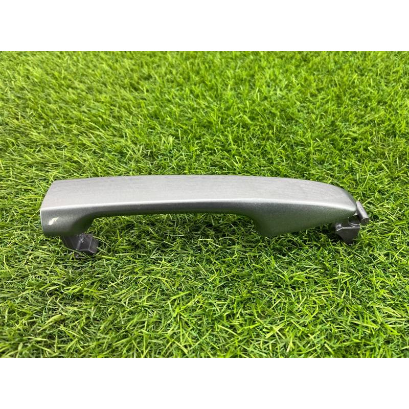 Ручка двери внешняя (кузов и элементы) Subaru Forester SJ 61160FJ100