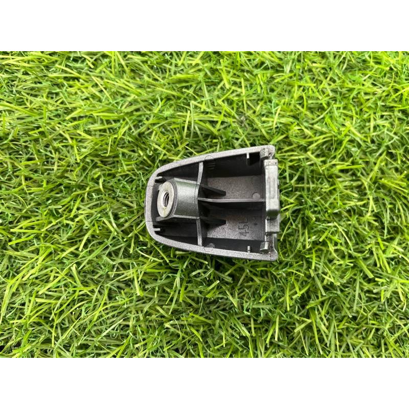 Заглушка внешней ручки (кузов и элементы) Subaru Forester SJ 61134FJ210