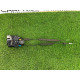Замок дверей (кузов і елементи) Subaru Forester SJ 61035SG000