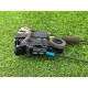 Замок дверей (кузов і елементи) Subaru Forester SJ 61035SG000