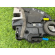 Замок дверей (кузов і елементи) Subaru Forester SJ 61035SG000