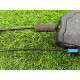 Замок дверей (кузов і елементи) Subaru Forester SJ 61035SG000