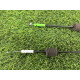 Замок дверей (кузов і елементи) Subaru Forester SJ 61035SG000