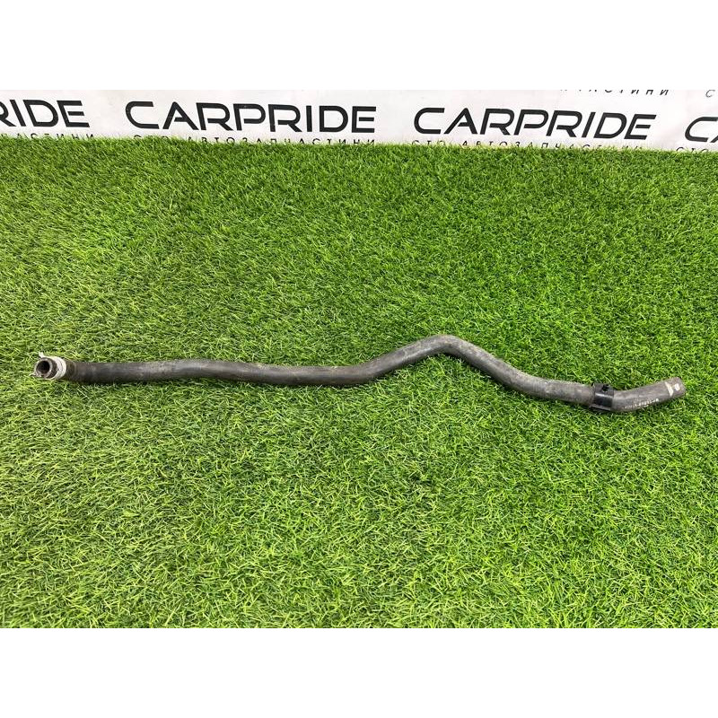 Патрубок (система охлаждения) Ford Ecosport B515 2018 1.0L GN1Z6B851A