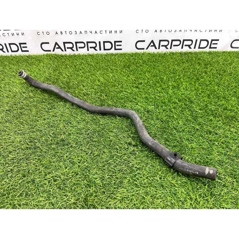 Патрубок (система охлаждения) Ford Ecosport B515 2018 1.0L GN1Z6B851A