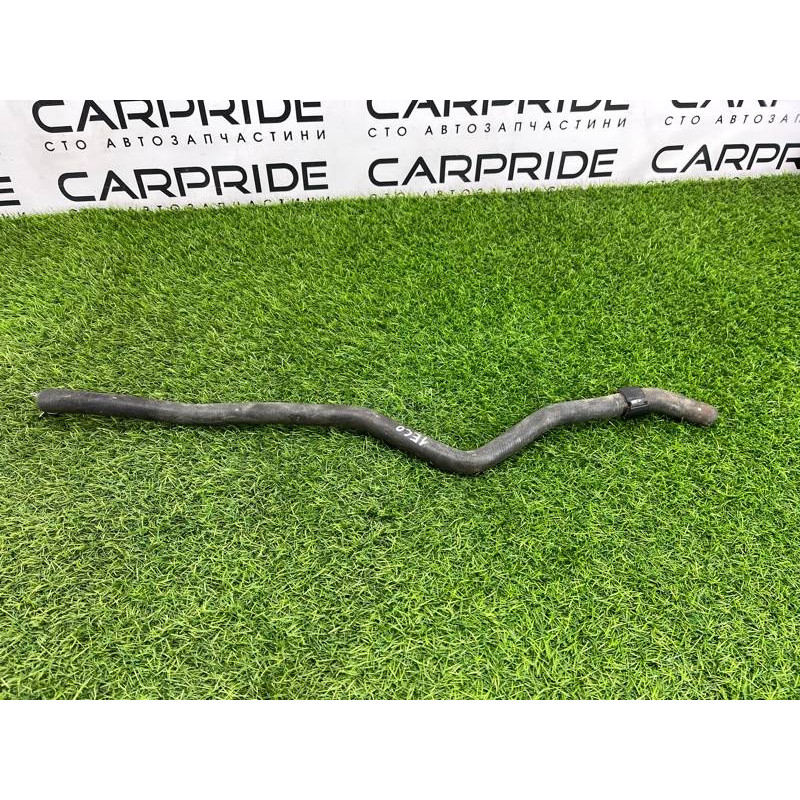 Патрубок (система охлаждения) Ford Ecosport B515 2018 1.0L GN1Z6B851A