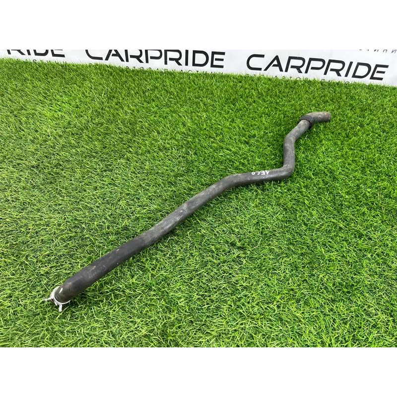 Патрубок (система охлаждения) Ford Ecosport B515 2018 1.0L GN1Z6B851A