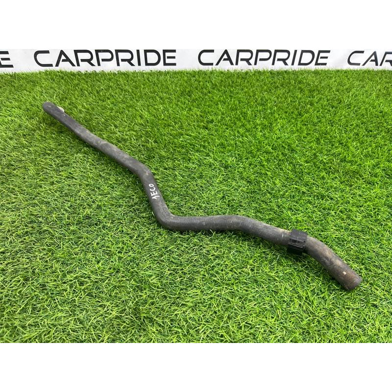 Патрубок (система охлаждения) Ford Ecosport B515 2018 1.0L GN1Z6B851A