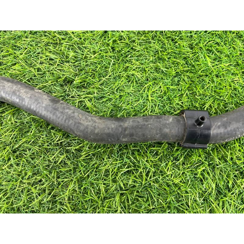 Патрубок (система охлаждения) Ford Ecosport B515 2018 1.0L GN1Z6B851A