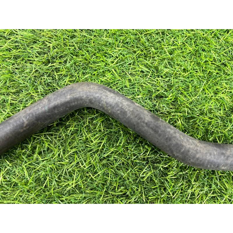 Патрубок (система охлаждения) Ford Ecosport B515 2018 1.0L GN1Z6B851A