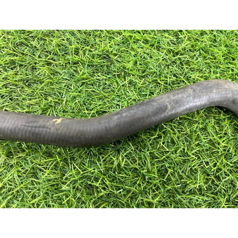 Патрубок (система охлаждения) Ford Ecosport B515 2018 1.0L GN1Z6B851A