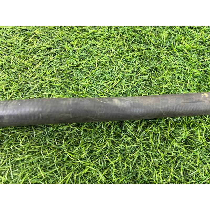 Патрубок (система охлаждения) Ford Ecosport B515 2018 1.0L GN1Z6B851A